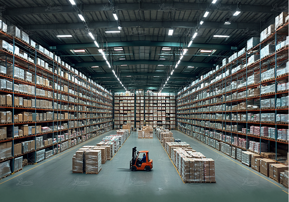 Predictive Analytics